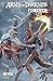 Army of Darkness Forever #7