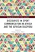 Discourses in Sport Communi...