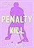Penalty Kill (Bainbridge Ho...