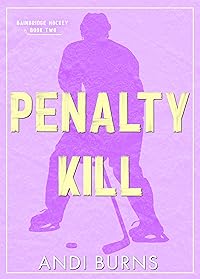 Book 1
