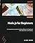 Node.js for Beginners: A co...