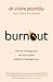 Burnout: How to Manage Your Nervous System Before it Manages You