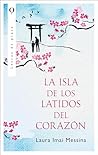 La isla de los la...