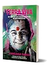 Terra Viva: Mi vi...