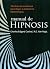 MANUAL DE HIPNOSIS