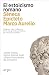El estoicismo romano