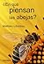 ¿En qué piensan las abejas?