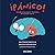 ¡Pánico!: Psicoeducación pa...