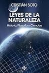 Leyes de la Natur...