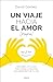 Un viaje hacia el amor (propio): Descubre las claves para cuidar la relación más importante de tu vida