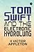 Tom Swift and the Electroni...