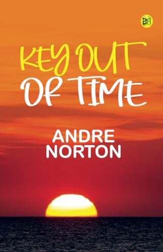Key Out of Time
