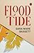 Flood Tide