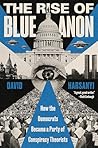The Rise of BlueAnon by David Harsanyi