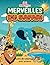 Merveilles du Safari: Amusa...