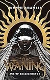 The Waning