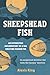 Sheepshead Fish: An interes...
