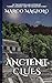 Ancient Clues