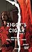 Ziggy's Cigar