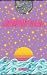 Seasons of a Celestial Heart