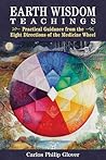 Earth Wisdom Teac...