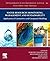 Water Resources Monitoring,...