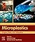 Microplastics: Origins, Ris...