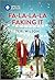 Fa-La-La-La Faking It: A Fa...