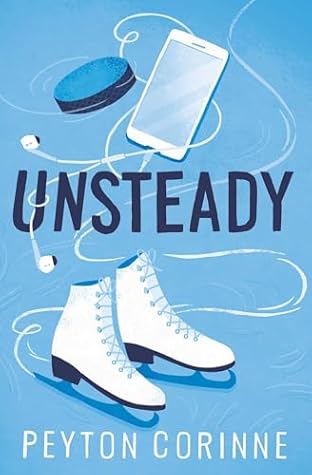 Unsteady