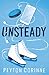 Unsteady