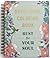 Rest For Your Soul: Devotional Adult Coloring Book (77 Daily Devotions and Coloring Pages to Restore Your Spirit) – The Perfect Gift for Christian Women (Faith Inspired Creativity)