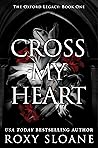 Cross My Heart