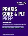Praxis Core and P...