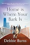 Home Is Where You...