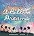 A Billion Dreams