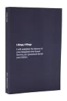 NKJV Bible Journa...