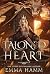 Taloned Heart