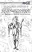 The Re-Imagined Adventures of A.B. Frost's Stuff and Nonsense