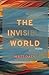 The Invisible World by Matt Daly
