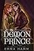 The Demon Prince