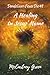 Dandelions Never Die #1 A Healing-In Jesus' Name (Dnd- In Jesus' Name)