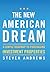 The New American Dream: A S...