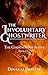 The Involuntary Ghostwriter...