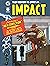 Impact, vol. 1