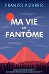 Ma Vie de Fantôme