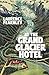 At The Grand Glacier Hotel