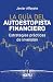 La guía del autoestopista f...