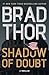 Shadow of Doubt (Scot Harva...