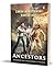 The Ancestors: Book 2 Of Th...
