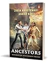 The Ancestors: Bo...